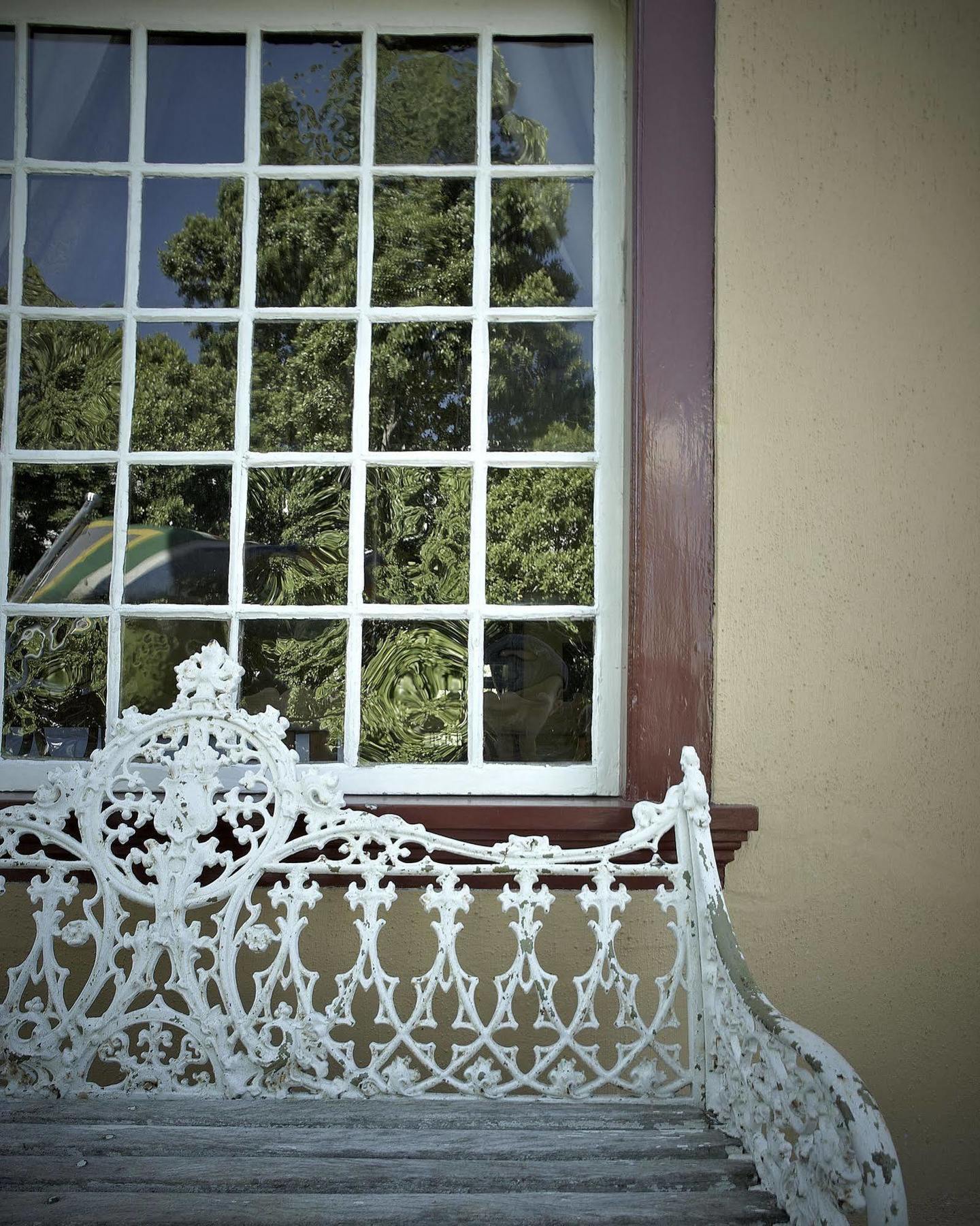 Dutch Manor Antique Hotel Cidade Do Cabo Exterior foto